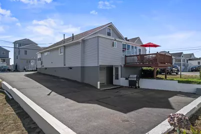 364 Atlantic Avenue, Wells, ME 04090 - Photo 41