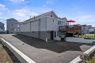 364 Atlantic Ave, Wells, ME 04090 - Photo 41