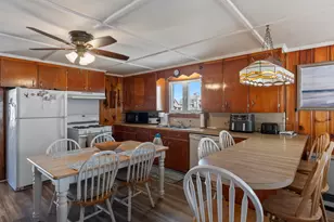 364 Atlantic Ave, Wells, ME 04090 - Photo 21