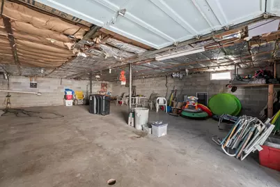 364 Atlantic Avenue, Wells, ME 04090 - Photo 45