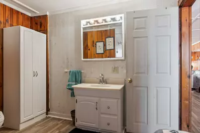 364 Atlantic Avenue, Wells, ME 04090 - Photo 27