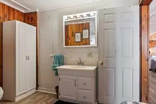 364 Atlantic Ave, Wells, ME 04090 - Photo 27