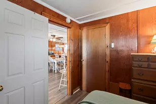 364 Atlantic Ave, Wells, ME 04090 - Photo 29