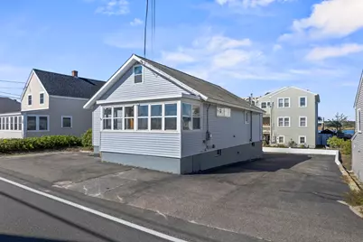364 Atlantic Avenue, Wells, ME 04090 - Photo 55