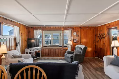 364 Atlantic Avenue, Wells, ME 04090 - Photo 15