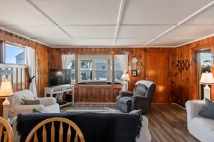 364 Atlantic Ave, Wells, ME 04090 - Photo 15