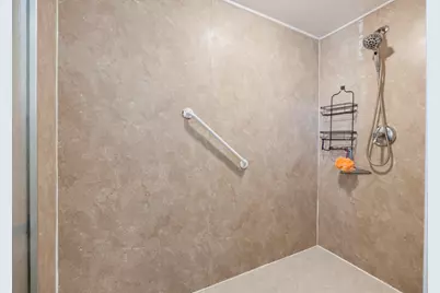 364 Atlantic Avenue, Wells, ME 04090 - Photo 25