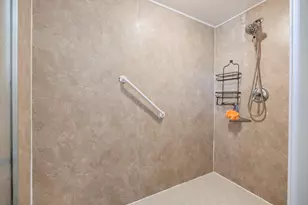 364 Atlantic Ave, Wells, ME 04090 - Photo 25