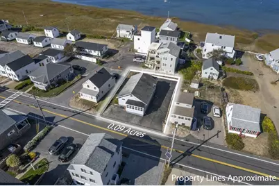 364 Atlantic Avenue, Wells, ME 04090 - Photo 3