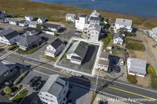 364 Atlantic Ave, Wells, ME 04090 - Photo 3