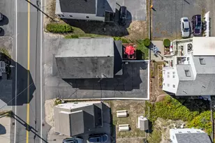 364 Atlantic Ave, Wells, ME 04090 - Photo 11