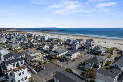 364 Atlantic Avenue, Wells, ME 04090 - Photo 53