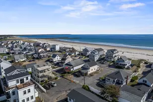 364 Atlantic Ave, Wells, ME 04090 - Photo 53