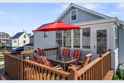 364 Atlantic Avenue, Wells, ME 04090 - Photo 39