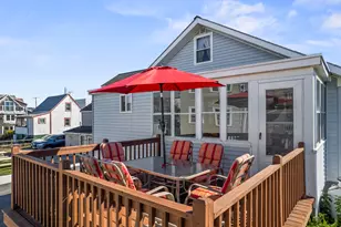 364 Atlantic Ave, Wells, ME 04090 - Photo 39