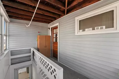 364 Atlantic Avenue, Wells, ME 04090 - Photo 35