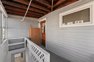 364 Atlantic Ave, Wells, ME 04090 - Photo 35