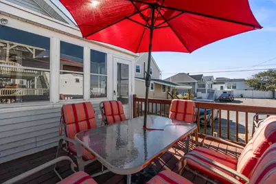 364 Atlantic Avenue, Wells, ME 04090 - Photo 37