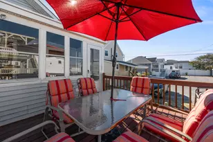 364 Atlantic Ave, Wells, ME 04090 - Photo 37