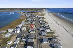 364 Atlantic Ave, Wells, ME 04090 - Photo 5