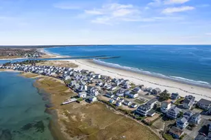 364 Atlantic Ave, Wells, ME 04090 - Photo 7