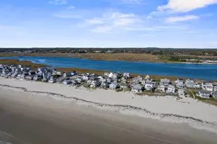 364 Atlantic Ave, Wells, ME 04090 - Photo 51