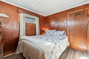 364 Atlantic Ave, Wells, ME 04090 - Photo 31