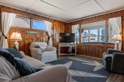 364 Atlantic Avenue, Wells, ME 04090 - Photo 19