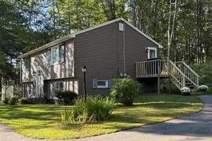 458 Pool St, Biddeford, ME 04005 - Photo 1