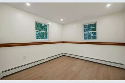 458 Pool Street, Biddeford, ME 04005 - Photo 31