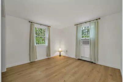 458 Pool Street, Biddeford, ME 04005 - Photo 27