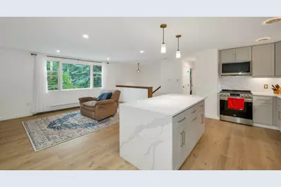 458 Pool Street, Biddeford, ME 04005 - Photo 13