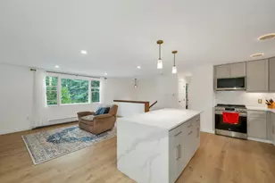 458 Pool St, Biddeford, ME 04005 - Photo 13