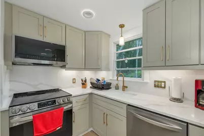 458 Pool Street, Biddeford, ME 04005 - Photo 19