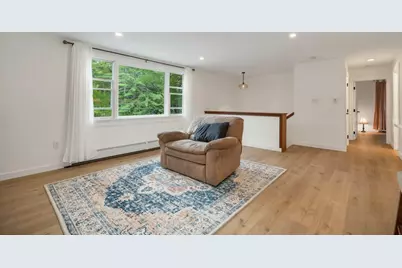 458 Pool Street, Biddeford, ME 04005 - Photo 15