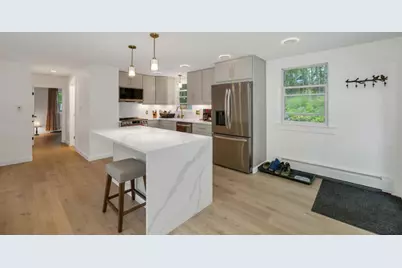 458 Pool Street, Biddeford, ME 04005 - Photo 23