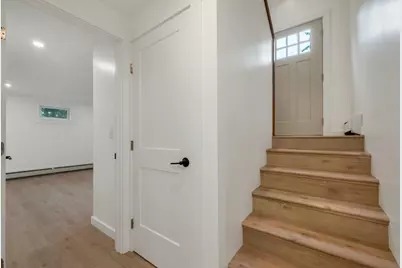 458 Pool Street, Biddeford, ME 04005 - Photo 37