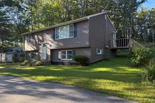 458 Pool St, Biddeford, ME 04005 - Photo 3