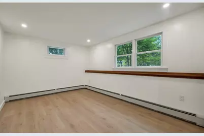 458 Pool Street, Biddeford, ME 04005 - Photo 33