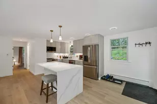 458 Pool St, Biddeford, ME 04005 - Photo 9