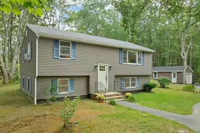 458 Pool Street, Biddeford, ME 04005 - Photo 3