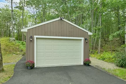 458 Pool Street, Biddeford, ME 04005 - Photo 7