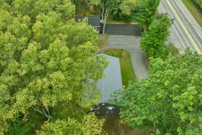 458 Pool Street, Biddeford, ME 04005 - Photo 13
