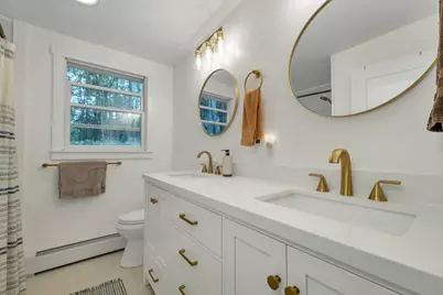458 Pool Street, Biddeford, ME 04005 - Photo 29