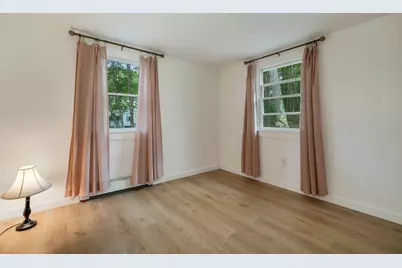 458 Pool Street, Biddeford, ME 04005 - Photo 17