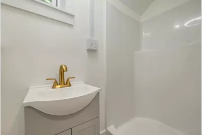 458 Pool Street, Biddeford, ME 04005 - Photo 35