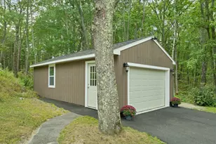458 Pool St, Biddeford, ME 04005 - Photo 33