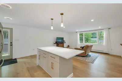 458 Pool Street, Biddeford, ME 04005 - Photo 21