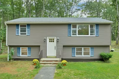 458 Pool Street, Biddeford, ME 04005 - Photo 1