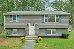 458 Pool St, Biddeford, ME 04005 - Photo 1